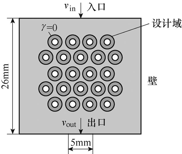 width=138.5,height=117.5