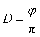 width=30,height=28