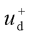 width=14.25,height=15.6