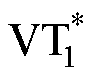 width=21,height=17