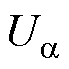width=15,height=15