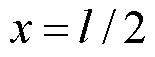 width=33.8,height=12.5