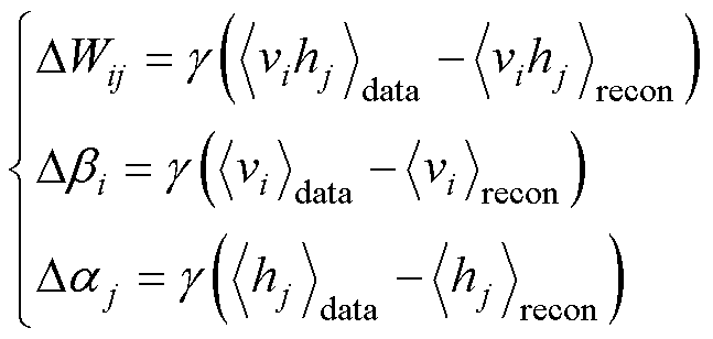 width=141.3,height=67.25