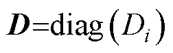 width=55,height=17