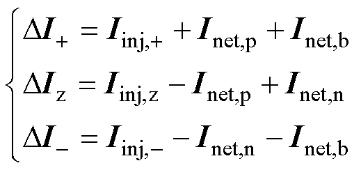 width=113.25,height=53.25