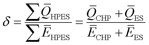 width=110,height=33.5