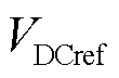width=24,height=15.75