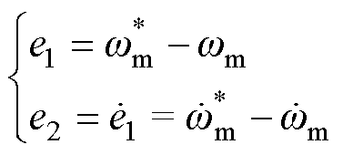 width=82.2,height=37.05