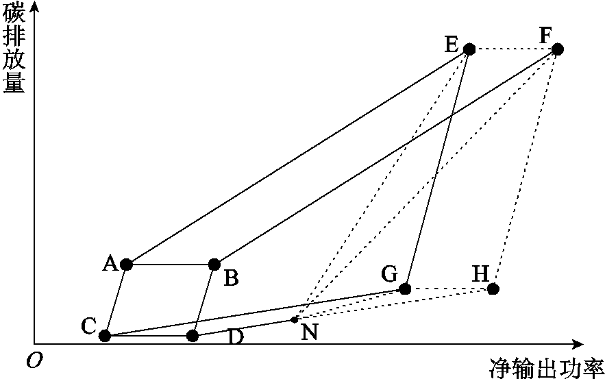 width=192.75,height=120.75