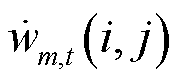 width=38.7,height=17.75