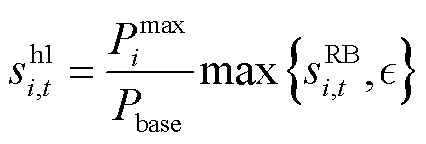 width=93,height=31.5