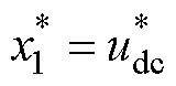 width=35,height=17