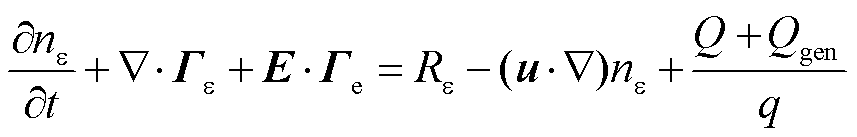 width=187,height=30