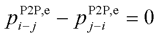 width=69.95,height=16.3