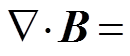 width=28.55,height=12.25