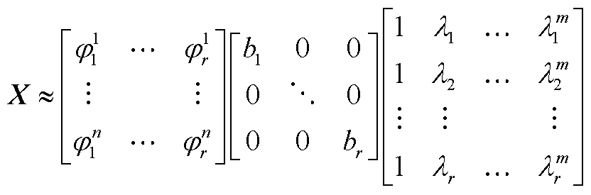 width=181.55,height=60.1
