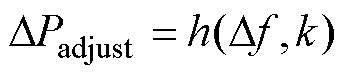 width=75,height=17