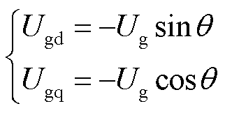 width=70.2,height=35.35