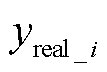 width=23.25,height=15.75