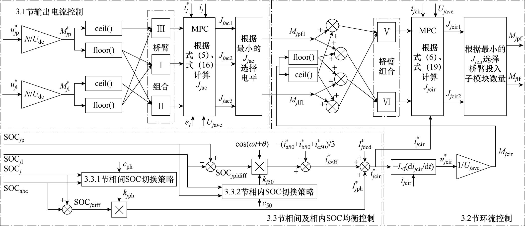 width=480.1,height=207.1