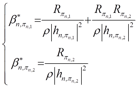 width=115.5,height=73.05