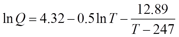 width=124.6,height=25.65