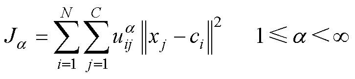 width=158.25,height=35.3