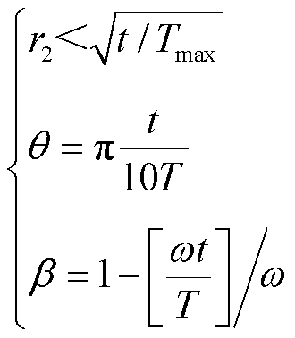 width=72,height=82.5
