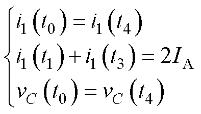 width=85.95,height=49