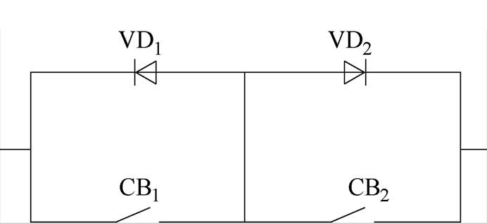 width=151.1,height=69.45