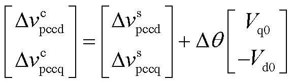 width=126,height=36