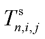 width=20.05,height=17.55