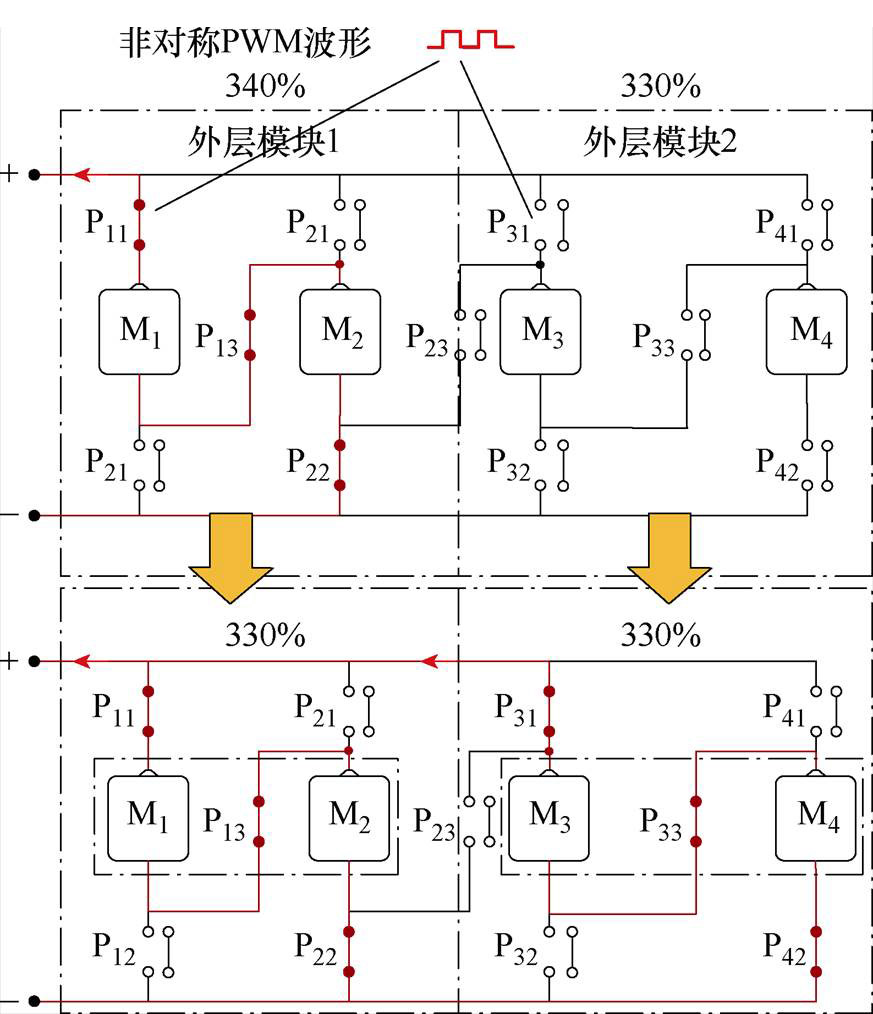 width=190.45,height=221.25