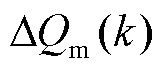 width=35.8,height=15