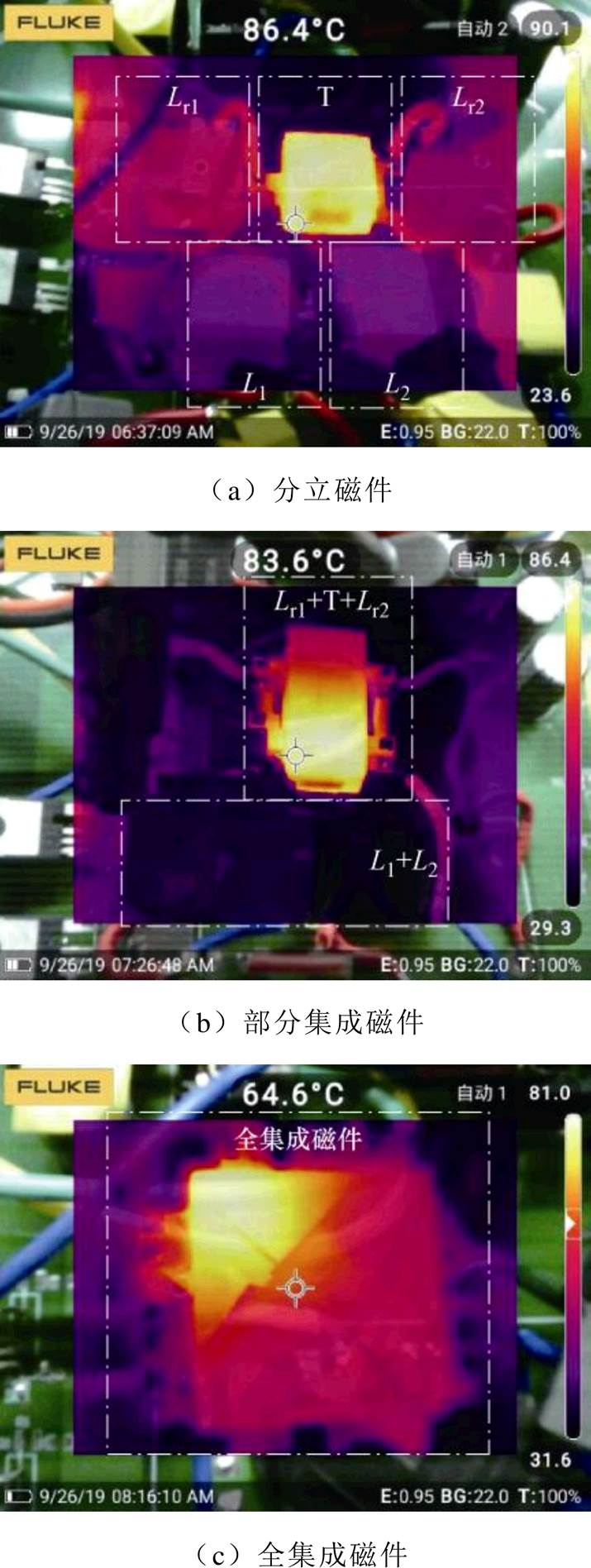 width=156,height=413.6