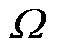 width=12.65,height=10.35