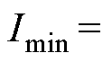 width=27,height=15