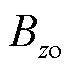 width=16.3,height=15.05