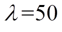 width=26.85,height=13.95