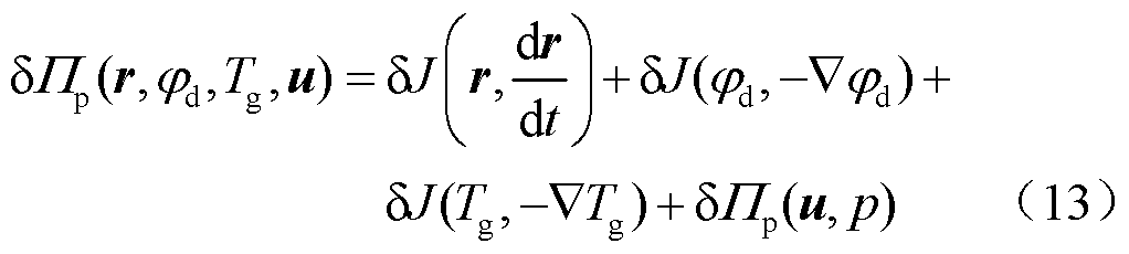 width=222.9,height=50.1
