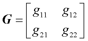 width=65.5,height=31