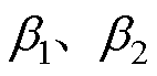 width=31,height=15