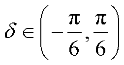 width=55,height=29