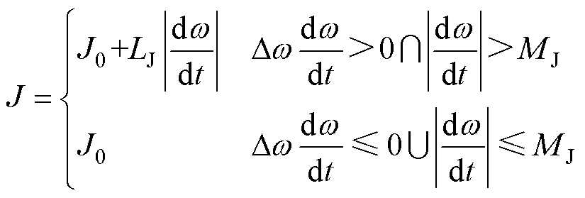 width=180,height=60.95