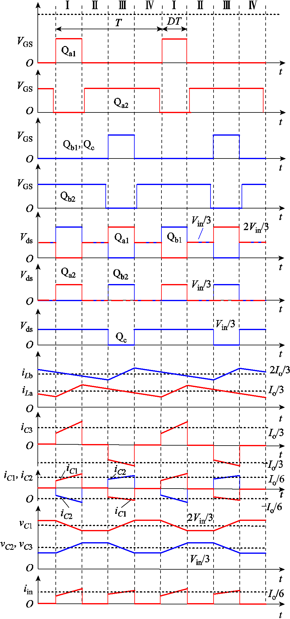 width=207.75,height=443.25