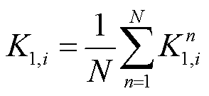 width=64.15,height=29.55