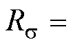width=23.1,height=14.95