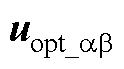 width=27,height=15