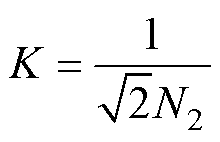 width=48,height=31