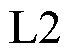 width=14.95,height=11.55